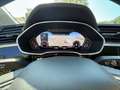 Audi Q3 40 2.0 tdi Business quattro 190cv s-tronic Bleu - thumbnail 10