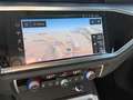 Audi Q3 40 2.0 tdi Business quattro 190cv s-tronic Bleu - thumbnail 11