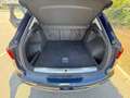 Audi Q3 40 2.0 tdi Business quattro 190cv s-tronic Bleu - thumbnail 15