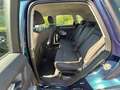 Audi Q3 40 2.0 tdi Business quattro 190cv s-tronic Bleu - thumbnail 14