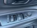 Hyundai i20 FL 1.0T-GDI Select Navi/GRA/Klima/DAB+/App Weiß - thumbnail 15