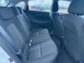 Hyundai i20 FL 1.0T-GDI Select Navi/GRA/Klima/DAB+/App Weiß - thumbnail 13