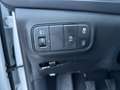 Hyundai i20 FL 1.0T-GDI Select Navi/GRA/Klima/DAB+/App Weiß - thumbnail 16