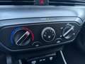 Hyundai i20 FL 1.0T-GDI Select Navi/GRA/Klima/DAB+/App Weiß - thumbnail 19