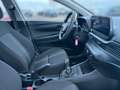 Hyundai i20 FL 1.0T-GDI Select Navi/GRA/Klima/DAB+/App Weiß - thumbnail 14
