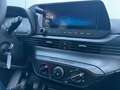 Hyundai i20 FL 1.0T-GDI Select Navi/GRA/Klima/DAB+/App Weiß - thumbnail 20