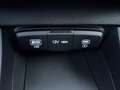 Hyundai i20 FL 1.0T-GDI Select Navi/GRA/Klima/DAB+/App Weiß - thumbnail 17