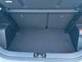 Hyundai i20 FL 1.0T-GDI Select Navi/GRA/Klima/DAB+/App Weiß - thumbnail 12
