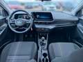 Hyundai i20 FL 1.0T-GDI Select Navi/GRA/Klima/DAB+/App Weiß - thumbnail 11