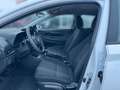 Hyundai i20 FL 1.0T-GDI Select Navi/GRA/Klima/DAB+/App Weiß - thumbnail 7