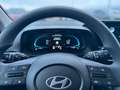 Hyundai i20 FL 1.0T-GDI Select Navi/GRA/Klima/DAB+/App Weiß - thumbnail 8
