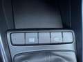 Hyundai i20 FL 1.0T-GDI Select Navi/GRA/Klima/DAB+/App Weiß - thumbnail 18