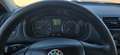 Skoda Fabia Fabia 1.2 Young Young Blanco - thumbnail 4