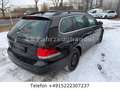 Volkswagen Golf VI Variant Comfortline Schwarz - thumbnail 4