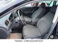 Volkswagen Golf VI Variant Comfortline Schwarz - thumbnail 6