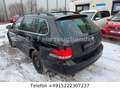 Volkswagen Golf VI Variant Comfortline Schwarz - thumbnail 3