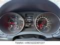 Volkswagen Golf VI Variant Comfortline Schwarz - thumbnail 7
