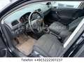 Volkswagen Golf VI Variant Comfortline Schwarz - thumbnail 5