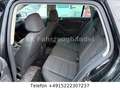 Volkswagen Golf VI Variant Comfortline Schwarz - thumbnail 9