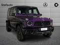 Mercedes-Benz G 63 AMG S.W. Made to Measure Heroes - thumbnail 1
