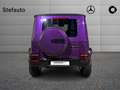 Mercedes-Benz G 63 AMG S.W. Made to Measure Heroes - thumbnail 6
