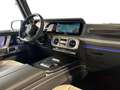 Mercedes-Benz G 63 AMG S.W. Made to Measure Heroes - thumbnail 15