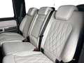 Mercedes-Benz G 63 AMG S.W. Made to Measure Heroes - thumbnail 9