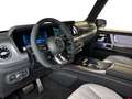 Mercedes-Benz G 63 AMG S.W. Made to Measure Heroes - thumbnail 11