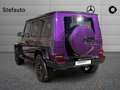 Mercedes-Benz G 63 AMG S.W. Made to Measure Heroes - thumbnail 5