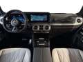 Mercedes-Benz G 63 AMG S.W. Made to Measure Heroes - thumbnail 13