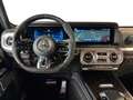 Mercedes-Benz G 63 AMG S.W. Made to Measure Heroes - thumbnail 14