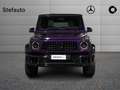 Mercedes-Benz G 63 AMG S.W. Made to Measure Heroes - thumbnail 4