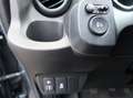 Honda Jazz 1.4 Comfort Plus Noir - thumbnail 14