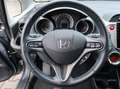 Honda Jazz 1.4 Comfort Plus Noir - thumbnail 17