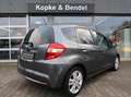 Honda Jazz 1.4 Comfort Plus Noir - thumbnail 5