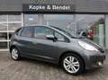 Honda Jazz 1.4 Comfort Plus Noir - thumbnail 7