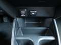 Honda Jazz 1.4 Comfort Plus Noir - thumbnail 27