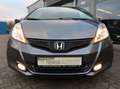 Honda Jazz 1.4 Comfort Plus Noir - thumbnail 8
