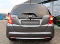 Honda Jazz 1.4 Comfort Plus Noir - thumbnail 4