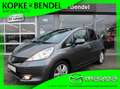 Honda Jazz 1.4 Comfort Plus Noir - thumbnail 1