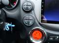 Honda Jazz 1.4 Comfort Plus Noir - thumbnail 25