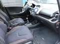 Honda Jazz 1.4 Comfort Plus Noir - thumbnail 30