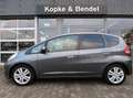 Honda Jazz 1.4 Comfort Plus Noir - thumbnail 2