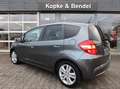 Honda Jazz 1.4 Comfort Plus Noir - thumbnail 3