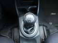 Honda Jazz 1.4 Comfort Plus Noir - thumbnail 28