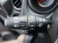 Honda Jazz 1.4 Comfort Plus Noir - thumbnail 15