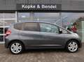 Honda Jazz 1.4 Comfort Plus Noir - thumbnail 6