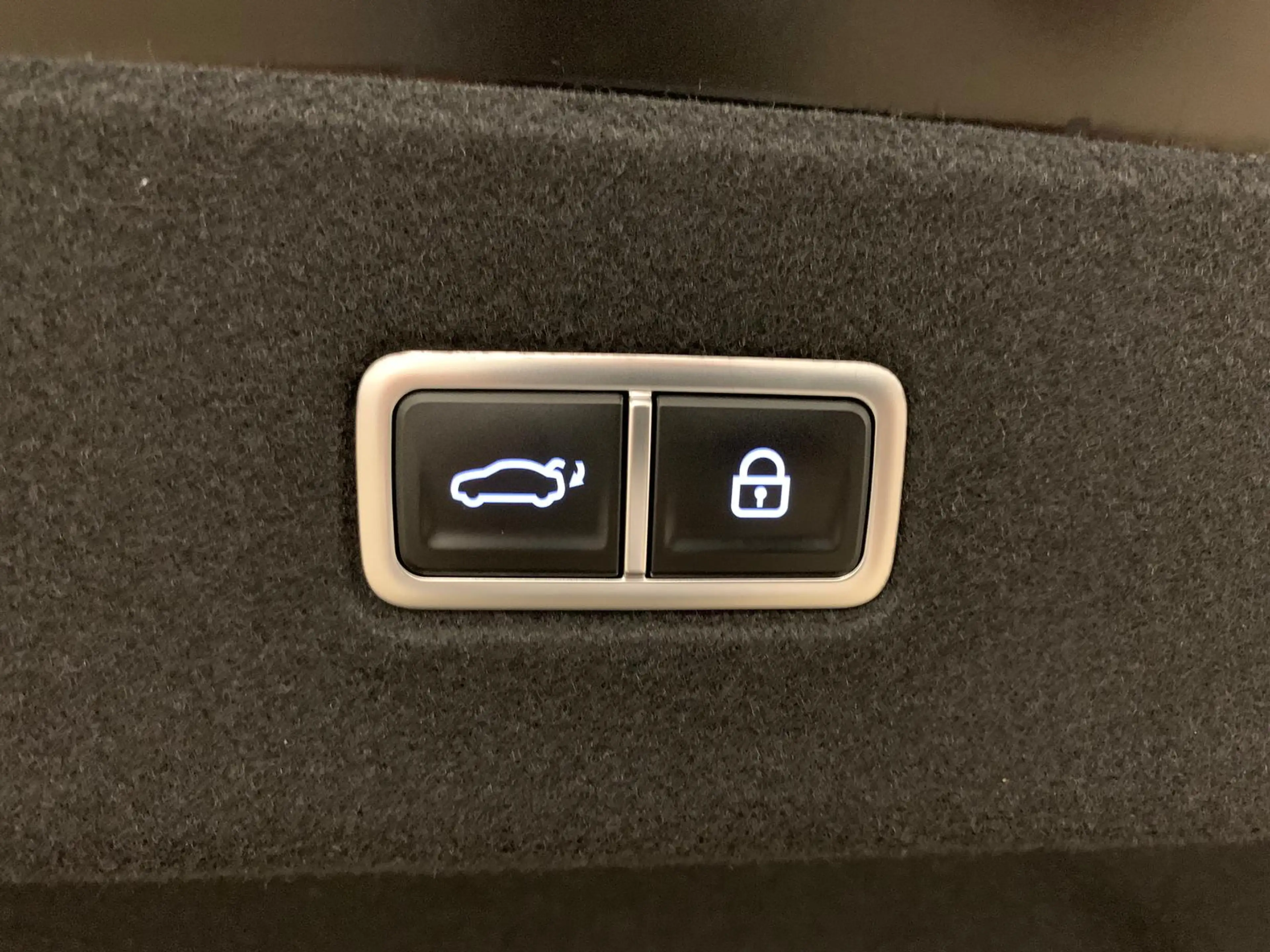 Hyundai IONIQ 6 Uniq 4WD Garantie|Matrix|ACC|HUD|Memory — photo 7