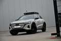 Audi Q8 e-tron Q8 e-tron 55 quattro edition Dakar Beige - thumbnail 15