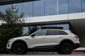 Audi Q8 e-tron Q8 e-tron 55 quattro edition Dakar Beige - thumbnail 19